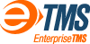 eTMS logo